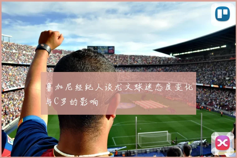鲁加尼经纪人谈尤文球迷态度变化与C罗的影响