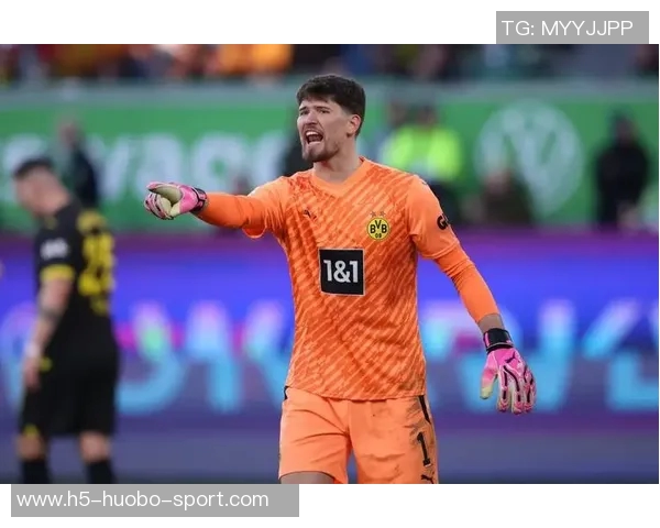 格瓦迪奥尔盛赞多纳鲁马适应迅速门将实力提升球队表现